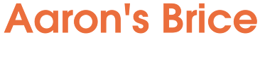 Aaron's Brice Chimney Sweep